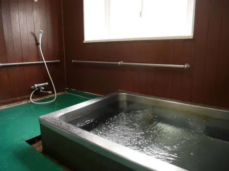 Yamaichiso Отели рядом с достопримечательностью «Imori Pond»