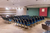 Herods Dead Sea – A Premium Collection by Fattal Hotels