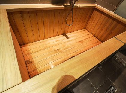 그랜드윈저호텔