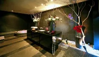 Fongchin Motel - Pet friendly