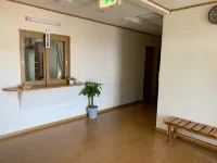 Inn Nana Hoshi Hotels in Hokuto