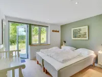 "Gertje" Hotels near Bryrup Sportsplads