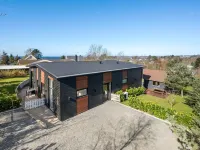 "Ylvi" - 250m from the Sea - Homestays