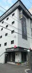 Hotel Yaja Osan