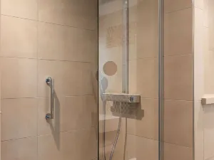 Hilton Garden Inn le Havre Centre
