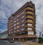 Hotel Don Luis Puerto Montt Hotels in 