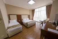 Era Palace Hotel