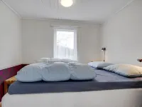 "Hejne" - 29km from the Sea