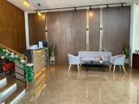 Uphill Baguio Managed by Baguio Terra