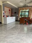 Kangcheng Luxury Rental