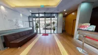 West Inn