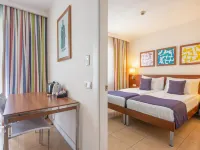 Barut B Suites - 4-Sterne