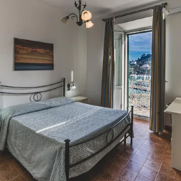 Hotel Alfiero