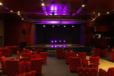 R2 Hotel Pajara Beach