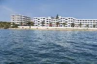 Apartamentos Vibra Jabeque Blue - Adults Only - 2-Star