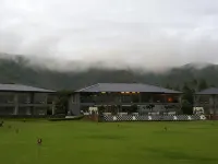 TatSaraasa Resort & Spa, Udaipur Hotels near Amberi