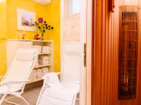 Hotel am Jungfernstieg Hotels in Stralsund