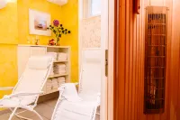 Hotel am Jungfernstieg