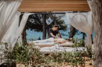 Villas Arausana & Antonina - spa