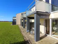 "Alimpij" - 150m from the Sea