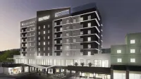 Hyatt Place Tegucigalpa Hotels near Cerro Juana Lainez Park