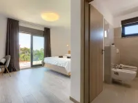 Villa Essea