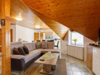 Kusz - 2-Star