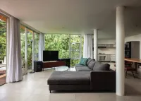 Dago Village Villa Vista BV4 Hotels in Bandung Regency