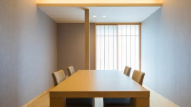 Furuyu Onsen Inn Kiyokawa