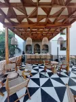 Hotel Caribe by Faranda Grand, a Member of Radisson Individuals - 5 звезд