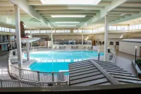 Grand Idaho Extended Stay