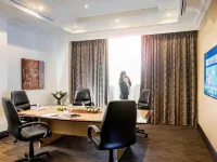 Visy Dior Hotels in Bella Vista