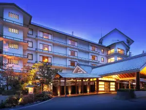 Popular Premium Hotels in Kamikochi