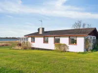 "Velika" - 25m to the Fjord Hotels in Grevinge