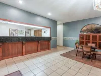 Knights Inn Arcadia Hotels in DeSoto County