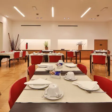 Best Western Hotel Major
