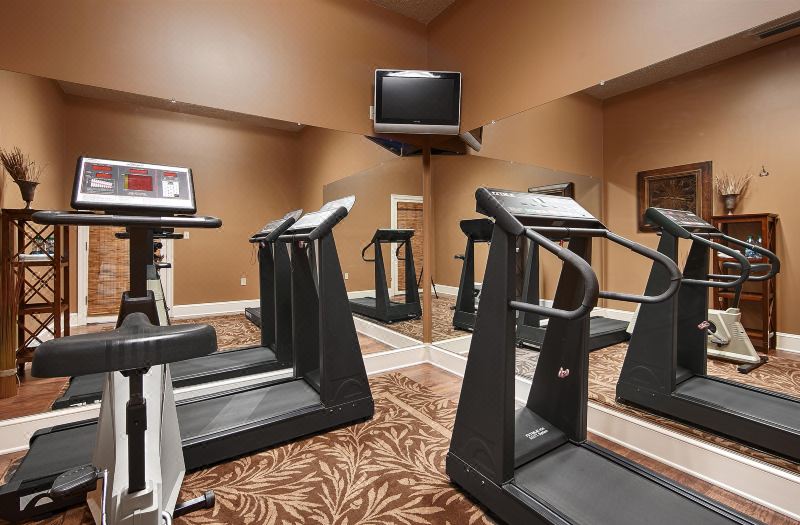 Best Western Suites photo 4