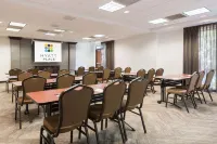 Hyatt Place Ft. Lauderdale Plantation