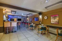 Americas Best Value Inn and Suites Melbourne