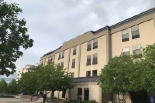 Baymont by Wyndham Thornton