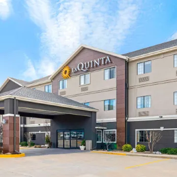 La Quinta Inn & Suites by Wyndham Ada