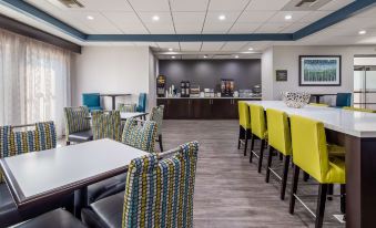 Best Western Rock Hill - Housity
