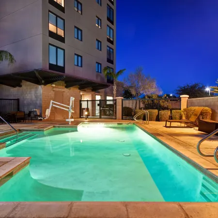 Hyatt Place Phoenix/Gilbert