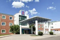 Motel 6 Aurora, CO - East Aurora