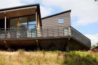Tyleback Hotell & Konferens, Bw Signature Collection Hotels in Halmstad
