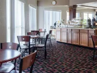 Quality Inn Hotels in Magee