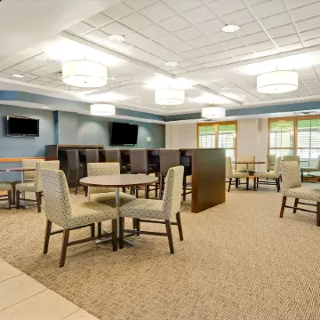 Wingate by Wyndham Fargo