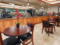 Best Western Plus Monahans Inn  Suites Hotels in Ward County
