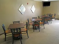 Comfort Crest Inn Hotels in Smackover