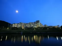한화리조트 제주 한라산 성판악 주변 호텔